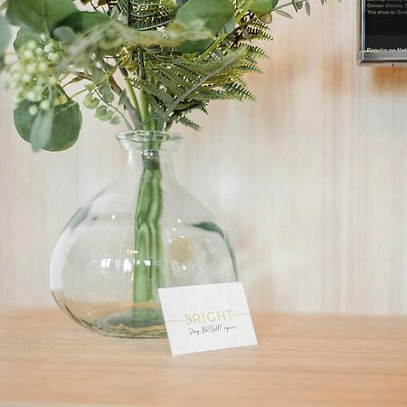 Bright: Rosenheim Aicherpark Phòng bức ảnh