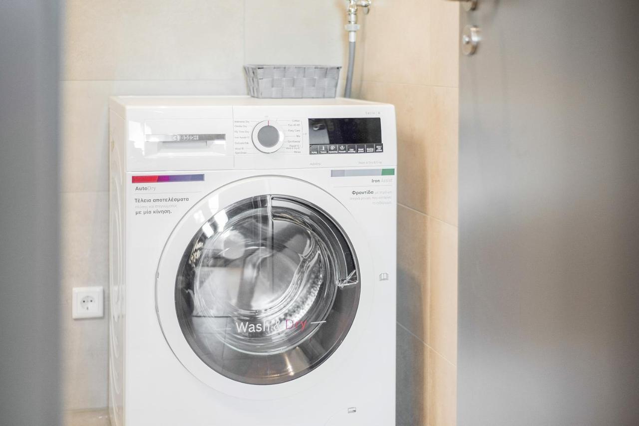 Bright: Rosenheim Aicherpark Ngoại thất bức ảnh