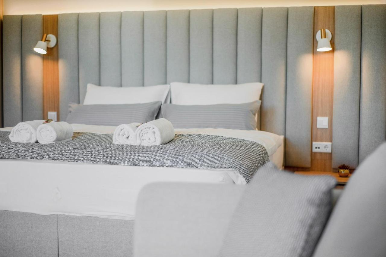 Bright: Rosenheim Aicherpark Ngoại thất bức ảnh